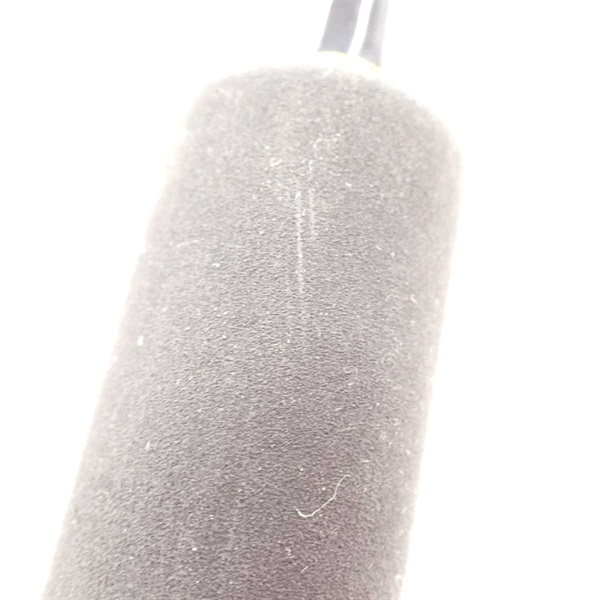 コンバットスティックＧＣＳＣー６０ＭＬ